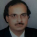 Kamal kishore Chopra