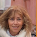 Patrizia Nebbia