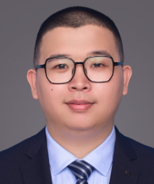 Hongzhi Wu