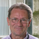 Ioan Negrutiu