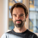 Sebastian Klobuch