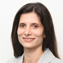 Fabiola Couceiro Bento