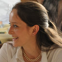 Angelika Schwarz