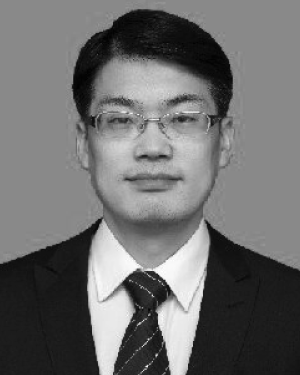 Guozhen Hu