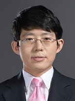 Xiaoyan Li