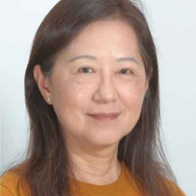 Ying-Hui Fu