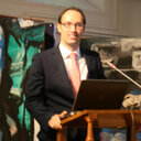 Ruben Poesen