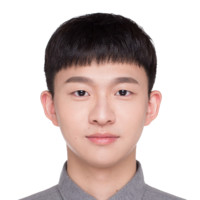 Yunmo Chen