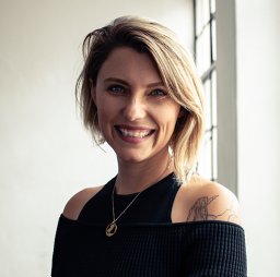 sam beckbessinger