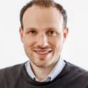 Charles Barthold