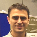Ioannis Sampsonidis
