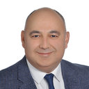 Murat tulmac