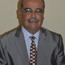 Kaddour Bouderoua