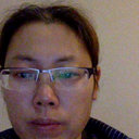 Qingmei Zhang