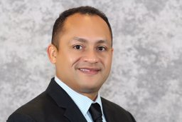 luis javier miranda