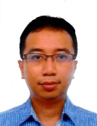 Ari Bimo Prakoso