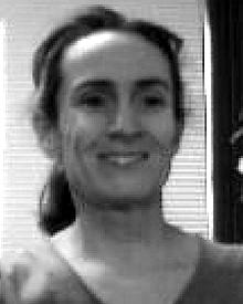Jane Mulligan