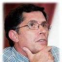 Francois Dalmay