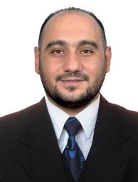 Hasan Mohammed Agha