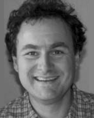Uwe Trautwein