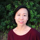 Loan Khanh Ly