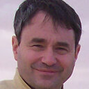 Christian Spaulding