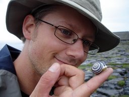 Shawn Kuchta