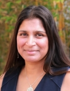 Sumita Pennathur