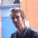 Djohan Bonnet