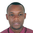 Allen Ingabire