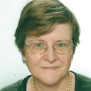 Valentina Ferrante