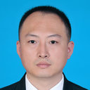Wang Xin