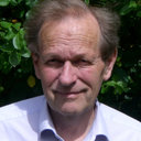 Stig Einarsson