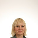 Lovisa Ringstad