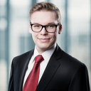 Matthaus Wilga