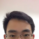 Long Li