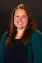 Kelly J. Culhane