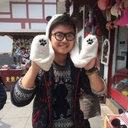 Jiacheng Zhou