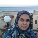 Ola R. Shehab