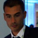 Cyril Dargazanli
