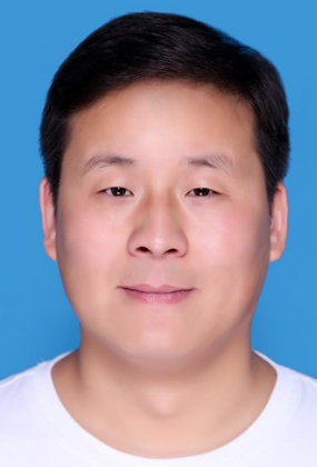 Zhibin Wang