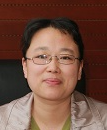 Xiaoqin Yan