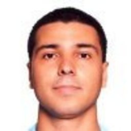 David Perez Abreu