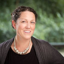 Lucy Bray