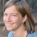 Stephanie Dawson