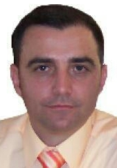 Jose Vicente Busquets Mataix