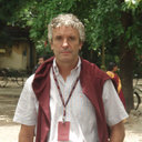 Evaristo Mananos