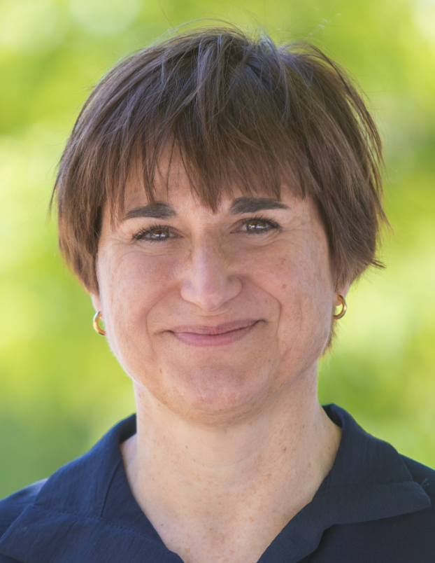 Marta Vives Pi