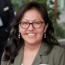 Patricia Pariona-Cabrera