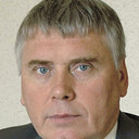 Alexander Latyshev
